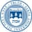 Brandeis University logo